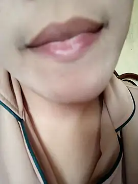 Anki-doll online show from March 2025 05:59:02 AM