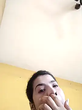 Anki-doll online show from February 2026 05:28:02 AM