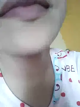 Anki-doll online show from March 2025 06:31:01 AM