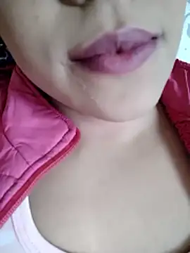 Anki-doll online show from January 2026 05:35:02 AM