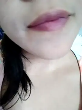 Anki-doll online show from February 2026 05:41:02 AM