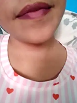 Anki-doll online show from June 2026 05:40:01 AM