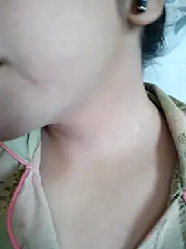 Anki-doll online show from April 2026 05:43:01 AM