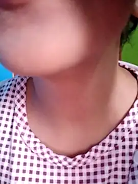 Anki-doll online show from July 2026 05:36:01 AM