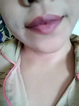Anki-doll online show from April 2026 05:36:01 AM