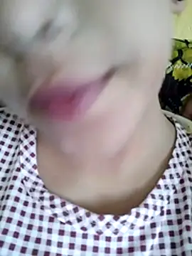Anki-doll online show from June 2026 05:41:01 AM