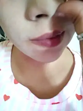 Anki-doll online show from April 2026 05:34:01 AM