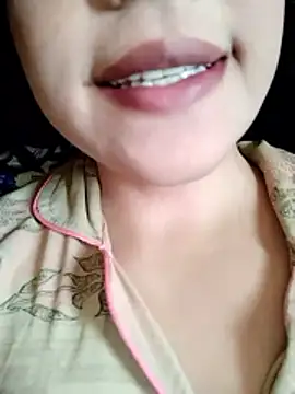 Anki-doll online show from April 2026 05:41:02 AM