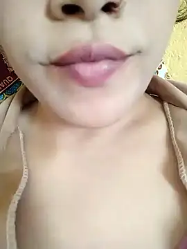Anki-doll online show from March 2025 09:01:02 AM