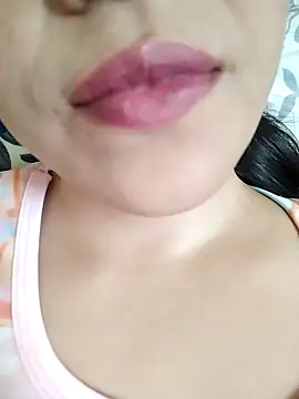 Anki-doll online show from October 2025 08:37:02 AM