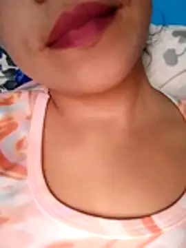 Anki-doll online show from June 2026 08:41:01 AM