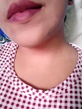 Anki-doll online show from June 2026 05:37:02 AM