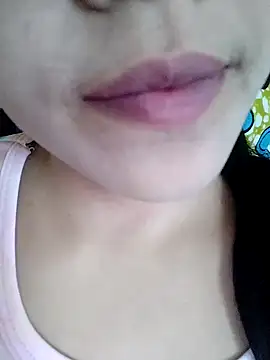 Anki-doll online show from September 2025 06:04:02 AM
