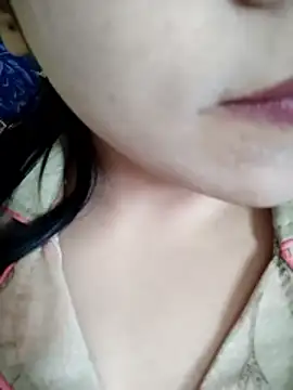 Anki-doll online show from February 2026 05:35:01 AM