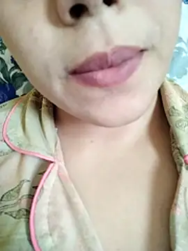 Anki-doll online show from February 2026 06:10:02 AM