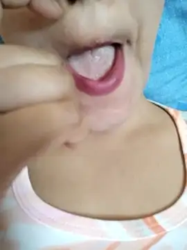 Anki-doll online show from March 2026 08:37:02 AM