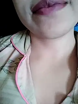 Anki-doll online show from April 2026 05:42:02 AM