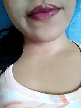 Anki-doll online show from March 2026 05:40:02 AM