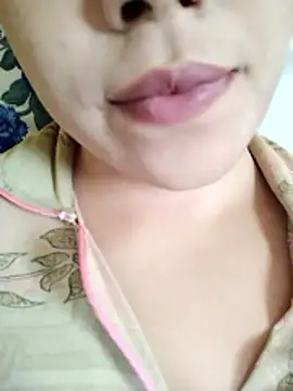 Anki-doll online show from May 2026 05:43:01 AM