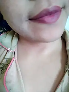 Anki-doll online show from May 2026 05:49:02 AM