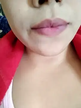 Anki-doll online show from February 2026 05:37:01 AM