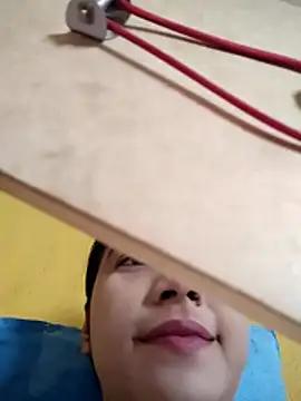 Anki-doll online show from March 2026 05:31:02 AM