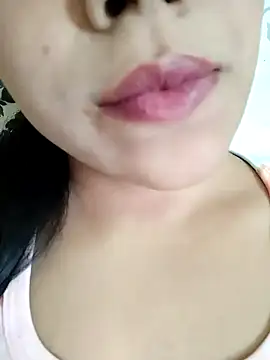 Anki-doll online show from February 2026 05:40:02 AM