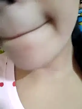 Anki-doll online show from September 2025 05:52:02 AM