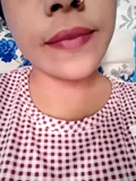 Anki-doll online show from June 2026 05:34:01 AM