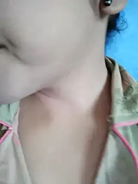 Anki-doll online show from March 2026 05:32:02 AM