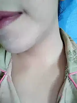 Anki-doll online show from April 2026 05:42:01 AM