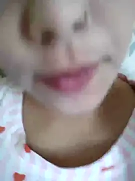 Anki-doll online show from May 2026 05:35:01 AM
