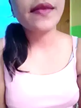 Anki-doll online show from July 2026 05:36:02 AM