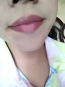 Anki-doll online show from March 2025 05:55:02 AM