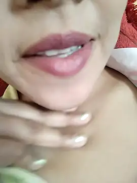 Anki-doll online show from March 2025 09:04:02 AM