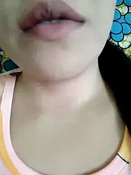 Anki-doll online show from September 2025 06:12:01 AM