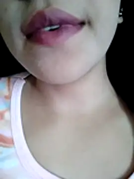 Anki-doll online show from November 2025 05:45:02 AM