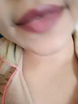 Anki-doll online show from March 2026 08:43:01 AM