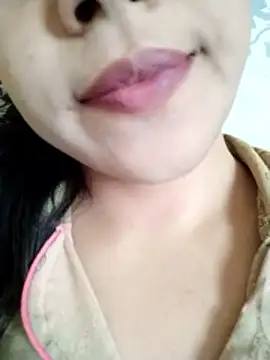 Anki-doll online show from March 2026 05:33:02 AM