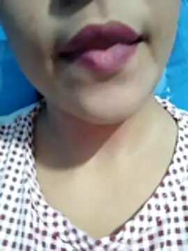 Anki-doll online show from June 2026 12:33:01 PM