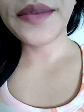 Anki-doll online show from May 2026 05:44:02 AM