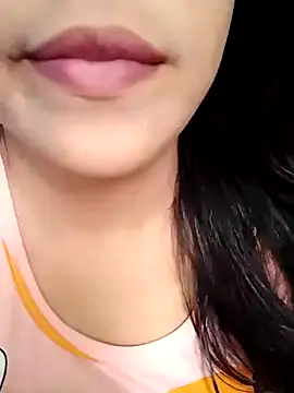 Anki-doll online show from July 2026 05:48:01 AM