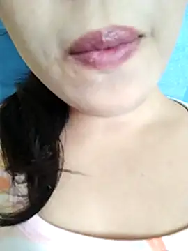 Anki-doll online show from March 2026 05:40:01 AM