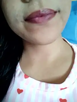 Anki-doll online show from April 2026 05:36:01 AM