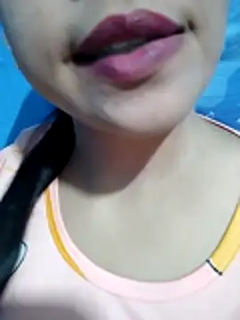 Anki-doll online show from July 2026 12:34:01 PM