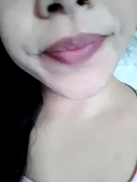 Anki-doll online show from March 2026 05:37:02 AM