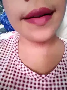 Anki-doll online show from June 2026 05:38:02 AM