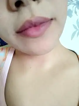 Anki-doll online show from February 2026 05:27:01 AM