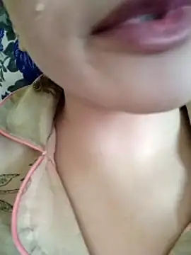 Anki-doll online show from February 2026 05:40:02 AM