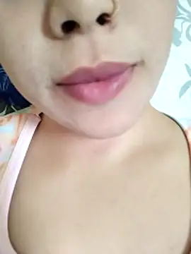 Anki-doll online show from March 2026 05:33:02 AM